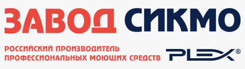logo-zavod.png